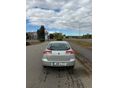 RENAULT LAGUNA 2008/2 - 5