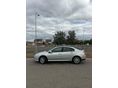 RENAULT LAGUNA 2008/2 - 3