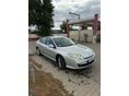 RENAULT LAGUNA 2008/2 - 2