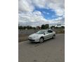 RENAULT LAGUNA 2.0 dCi Expression