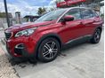 PEUGEOT 3008 2018/7 - 1