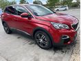PEUGEOT 3008 2018/7 - 4