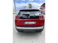 PEUGEOT 3008 2018/7 - 3