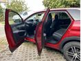 PEUGEOT 3008 2018/7 - 5