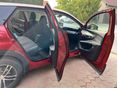 PEUGEOT 3008 2018/7 - 6
