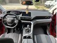 PEUGEOT 3008 2018/7 - 7