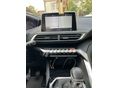 PEUGEOT 3008 2018/7 - 8