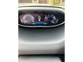 PEUGEOT 3008 2018/7 - 9
