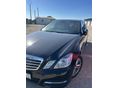 MERCEDES-BENZ E 350 2010 - 1