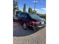 MERCEDES-BENZ E 350 2010 - 2