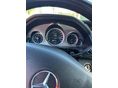 MERCEDES-BENZ E 350 2010 - 3