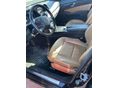 MERCEDES-BENZ E 350 2010 - 4