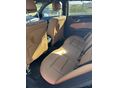 MERCEDES-BENZ E 350 2010 - 5