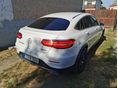 MERCEDES-BENZ GLC 250 2016/9 - 3