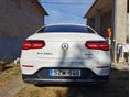 MERCEDES-BENZ GLC 250 2016/9 - 4