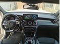 MERCEDES-BENZ GLC 250 2016/9 - 5