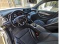 MERCEDES-BENZ GLC 250 2016/9 - 6