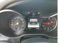 MERCEDES-BENZ GLC 250 2016/9 - 7