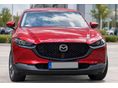 MAZDA CX-30 2.0 Skyactive AWD GT Plus
