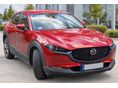 MAZDA CX-30 2021/6 - 2