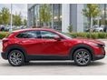 MAZDA CX-30 2021/6 - 3