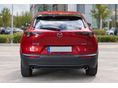 MAZDA CX-30 2021/6 - 4