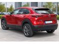 MAZDA CX-30 2021/6 - 5