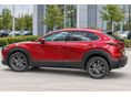 MAZDA CX-30 2021/6 - 6