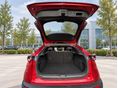 MAZDA CX-30 2021/6 - 8