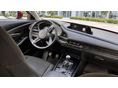 MAZDA CX-30 2021/6 - 9