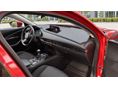 MAZDA CX-30 2021/6 - 7
