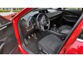 MAZDA CX-30 2021/6 - 11