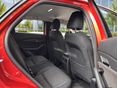 MAZDA CX-30 2021/6 - 12