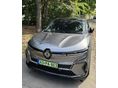 RENAULT MEGANE E-Tech electric EV60 Super Charge Iconic