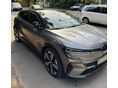 RENAULT MEGANE 2022/11 - 2