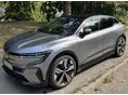 RENAULT MEGANE 2022/11 - 3