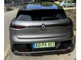 RENAULT MEGANE 2022/11 - 4