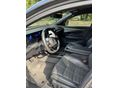 RENAULT MEGANE 2022/11 - 5