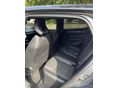 RENAULT MEGANE 2022/11 - 6