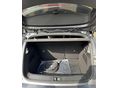 RENAULT MEGANE 2022/11 - 7