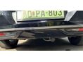RENAULT MEGANE 2022/11 - 8