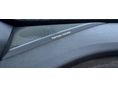 RENAULT MEGANE 2022/11 - 10