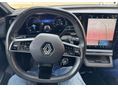 RENAULT MEGANE 2022/11 - 11