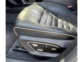 RENAULT MEGANE 2022/11 - 12