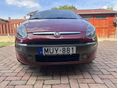 FIAT GRANDE PUNTO 2009/12 - 2
