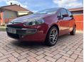 FIAT GRANDE PUNTO 2009/12 - 3