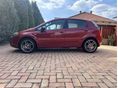 FIAT GRANDE PUNTO 2009/12 - 4