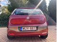 FIAT GRANDE PUNTO 2009/12 - 6