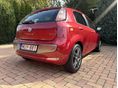 FIAT GRANDE PUNTO 2009/12 - 7
