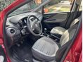 FIAT GRANDE PUNTO 2009/12 - 9